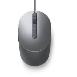 Pelė Dell MS3220 , lazerinė