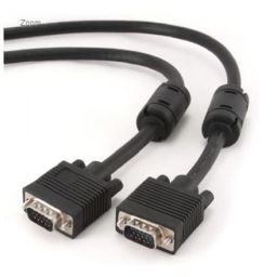Kabelis Cablexpert VGA to VGA, 1,8 m