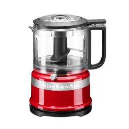 Trintuvas KITCHENAID 5KFC3516EER