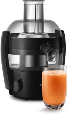 Citrusinių vaisių sulčiaspaudė PHILIPS HR1832/00