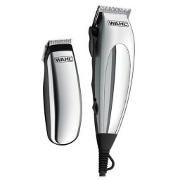 Kirpimo rinkinys WAHL 79305-1316 Home Pro Deluxe Combo, laidinis
