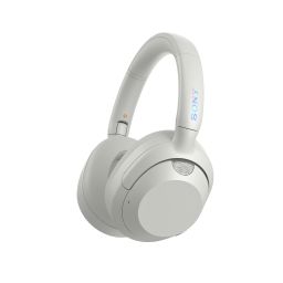 Ausinės SONY WH-ULT900NW