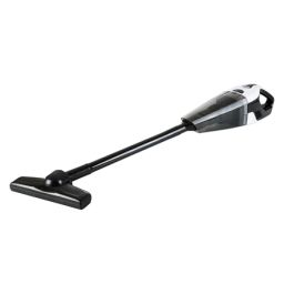 Dulkių siurblys šluota Camry Vacuum cleaner CR 7046 Cordless operating, Bagless, Operating time (max) 20 min, Warranty 24 month(s)