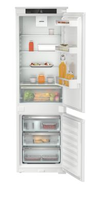 Įmontuojamas šaldytuvas LIEBHERR ICNSe 5103 Pure NoFrost