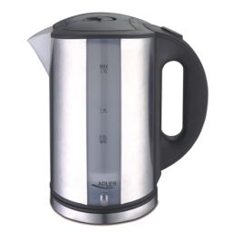 Virdulys Adler AD 1216 2000W 1.7 L