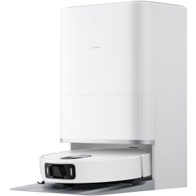 Dulkių siurblys robotas XIAOMI Robot Vaccum 5 Pro