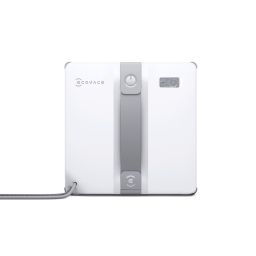 Langų valymo robotas ECOVACS WINBOT MINI