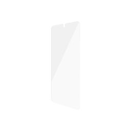 Ekrano apsauga PanzerGlass Samsung, Galaxy S22, Tempered glass, Transparent, Screen Protector
