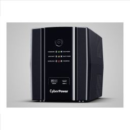 Nepertraukiamo maitinimo šaltinis CyberPower Backup UPS Systems UT2200EG 2200 VA 1320 W
