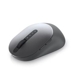 Belaidė pelė Dell Multi-Device MS5320W