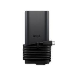 Maitinimo adapteris Dell 450-BGJD USB-C 130W 5/9/15/20V