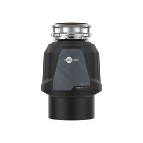 Maisto atliekų smulkintuvas ISE P700 SR-2 A/S (80382T)