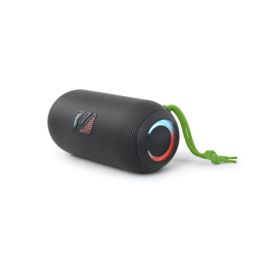 Bluetooth kolonėlė Muse M-950 BT 150 W Juoda