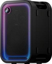 Muzikos centras SONY SRS-ULT500