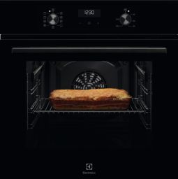 Orkaitė ELECTROLUX EOF5H50BZ