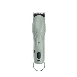 Plaukų kirpimo mašinėlė gyvūnams WAHL 3028873 KMC+ Pro Pet