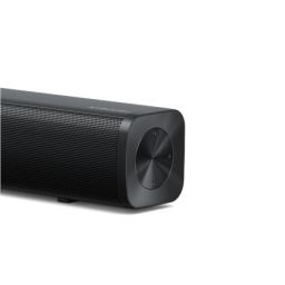Garso juosta Xiaomi Soundbar QBH4344EU 2.0ch Bluetooth belaidis juodas