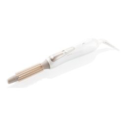 Plaukų formavimo šukos ETA ETA032890030 FENITÉ Curler, 400 W, 2 Attachments, White
