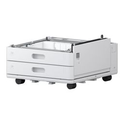 Epson C12C936871