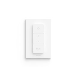 Išmanioji lemputė Philips Hue White