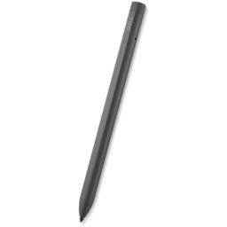 Aktyvus rašiklis Dell Premium PN7522W 0.98 cmx0.98 cmx15.5 cm juoda