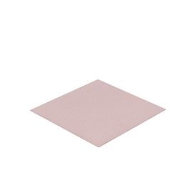 Termopadas Thermal Grizzly Minus Pad 8 TG-MP8-100-100-05-1R 100 x 100 x 0,5 mm