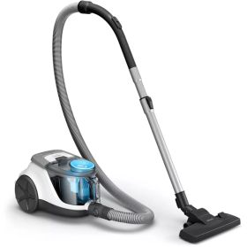 Dulkių siurblys PHILIPS XB2122/09