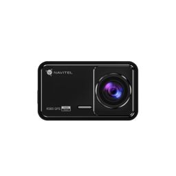 Vaizdo registratorius Navitel R385 GPS car video recorder Navitel