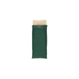 Miegmaišis Outwell Contour Prime Green 230484 220x85 cm -13 iki 16 °C