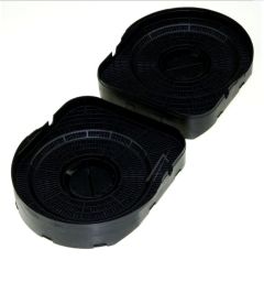 Anglies filtras gartraukiui EUROFILTER FKS 169