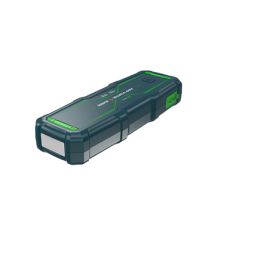 Automobilio užvedimo įrenginys Navitel (Car jump starter) JS4000