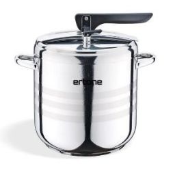 Greitpuodis ERTONE ERT-MN 300, 4L