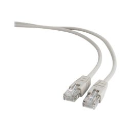 Kabelis Cablexpert PP12-7.5M RJ45, RJ45, 7.5 m, White