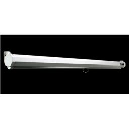 Projektoriaus ekranas Manual Series M128NWX