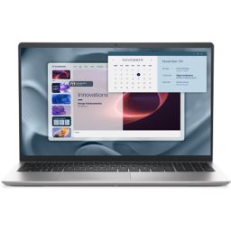 Nešiojamas kompiuteris Dell Pro 15 Essential PV15250 15.6" FHD i5-1334U 16GB 1TB SSD Intel UHD Win11 Wi-Fi 6