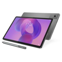 Planšetinis kompiuteris Lenovo Idea Tab Pro Gen 2 ZAHD0616SE 12.7" 8GB 256GB Wi-Fi Snapdragon 8s Gen 4 Android 14