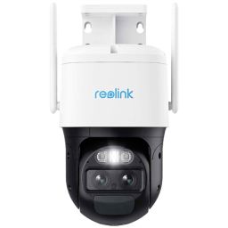 Kamera Reolink TrackMix Series G770 4 MP