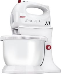 Plakiklis su indu MPM MMR-16Z