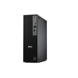 Stacionarus kompiuteris Dell QCS1255 Ryzen 5 8600G 16GB DDR5 512GB SSD Windows 11 Pro 36 mėn garantija