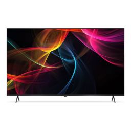 Televizorius Sharp 50HL4265E 50" 126 cm 4K UHD Google TV