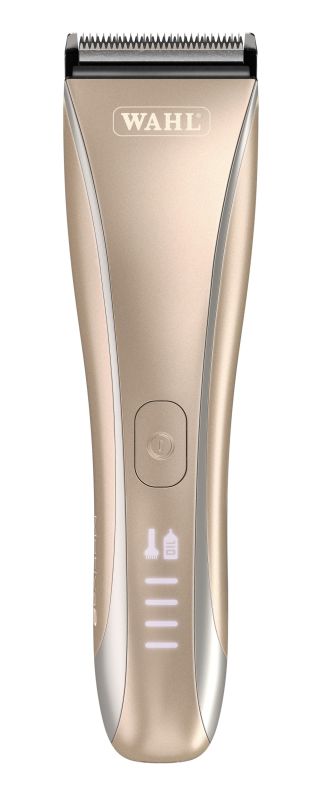 Plaukų kirpimo mašinėlė gyvūnams WAHL 3028118 Motiva 2, USB