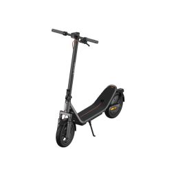 Elektrinis paspirtukas Xiaomi BHR08R2GL 20 km/h 20 km nuotolis 250W