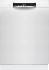 Indaplovė BOSCH SMU4HVW14E