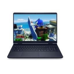 Nešiojamas kompiuteris Alienware 16 Aurora AC16250 16" WQXGA 2560x1600 i9 32GB DDR5 1TB SSD RTX 5070 8GB Win11 Pro