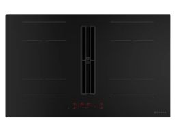 Kaitlentė-gartraukis FABER GALILEO PURE BLACK F830