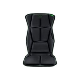 Kedės kilimėlis Razer Freyja