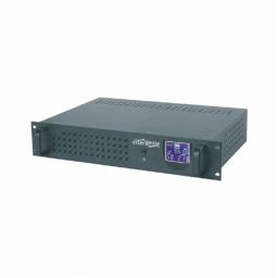 Nepertraukiamo maitinimo šaltinis EnerGenie UPS-RACK-2000 Rack 2000VA UPS