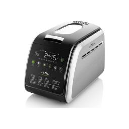 Duonkepė ETA Delicca II ETA714990030 850 W
