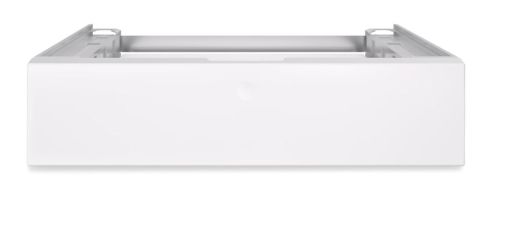 Montavimo rėmelis MIELE 11697970 WTV 611 NOVA