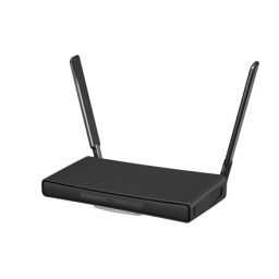 Maršrutizatorius MikroTik Wireless Router RBD53iG-5HacD2HnD